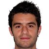 Emre Bilgin