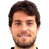 Roberto Olabe