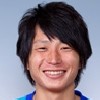 Takahiro Kuniyoshi