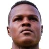 Vado Kitenga