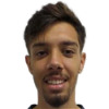 Welisson Santos