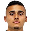 Jonathan Firmino