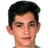 André Neves