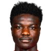 Samuel Asoma
