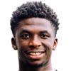 Amadou Traoré