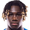 Calvin Bassey