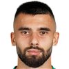 Ilker Budinov