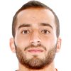 Amit Glazer