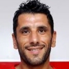 Henrique