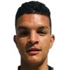 Guilherme Silva