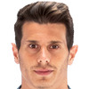Alfon González