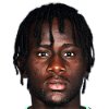 Brian Oddei