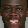 Kei Kamara