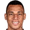 Breno Lopes