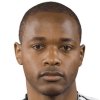Ray Burse