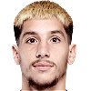 Florent Da Silva
