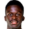 Cheikh Bamba Dieng