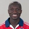 Dominic Oduro