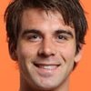 Mike Chabala