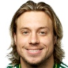 Michael Harrington