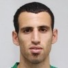 Yuval Shpungin