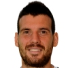 Andrea Lazzari