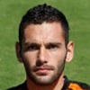 Aleksandar Kesic