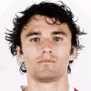 Michael Parkhurst