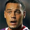 Daniel Hernandez