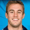 Taylor Twellman