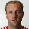 Clint Mathis