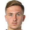 Edin Omeragic