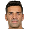 Mário Seara