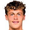 Adrien Louveau