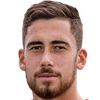 Gabriel Morais