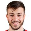 Halil Dervisoglu