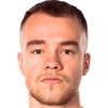 Leo Väisänen
