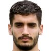 Pascu