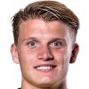 Sem Steijn