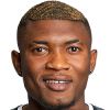 Kennedy Boateng