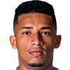 Marcos Paulo