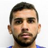 Paulinho