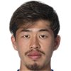 Toichi Suzuki