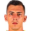 Vitor Eudes