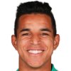 Yuri Coelho