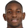 Samba Koné