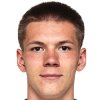 Aleksandr Kutitskiy
