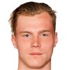 Kristoffer Klaesson