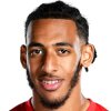 Dominic Thompson
