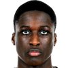 Soumaïla Coulibaly